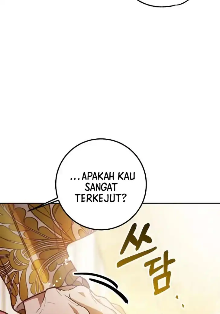 Halaman 157