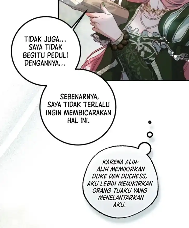 Halaman 197
