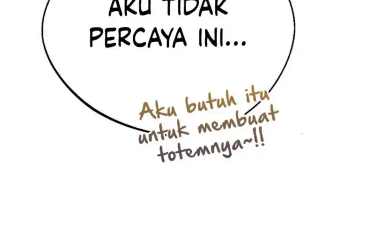 Halaman 155