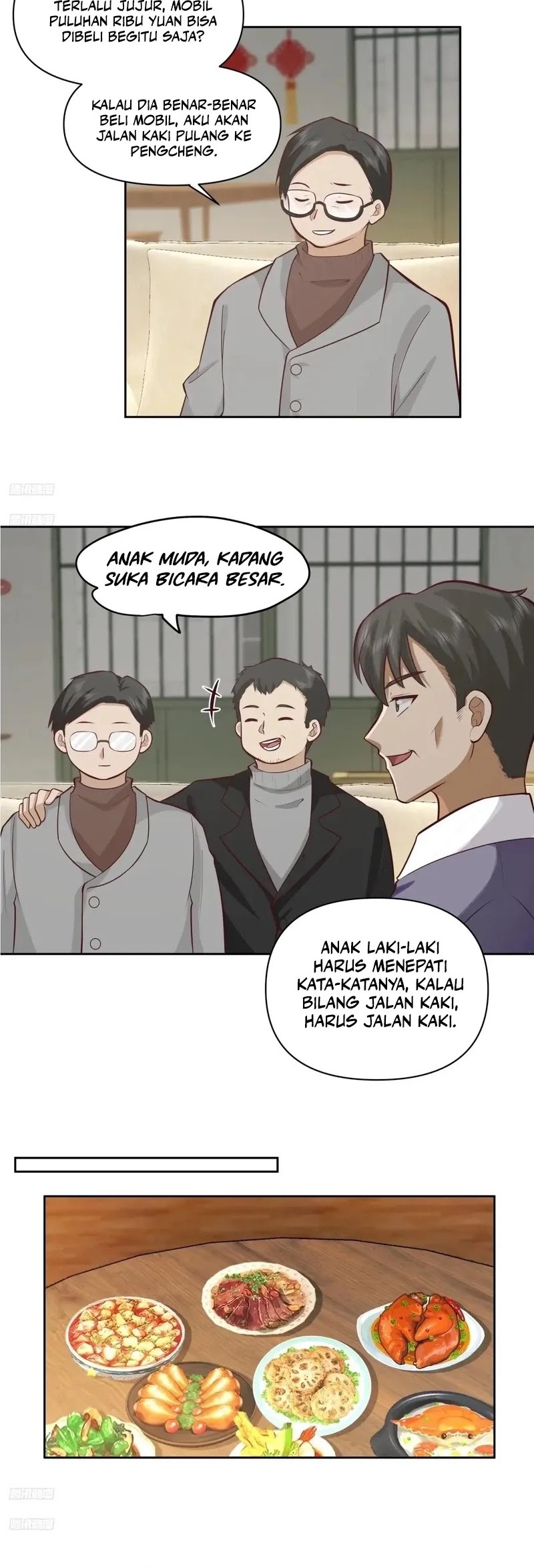Halaman 61