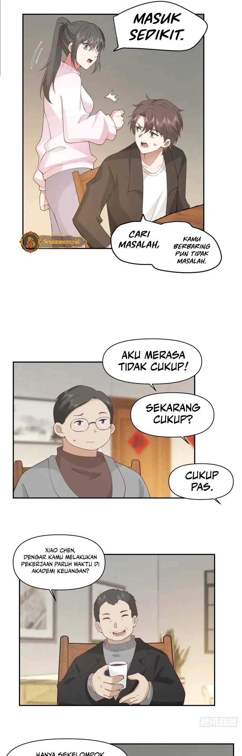 Halaman 8