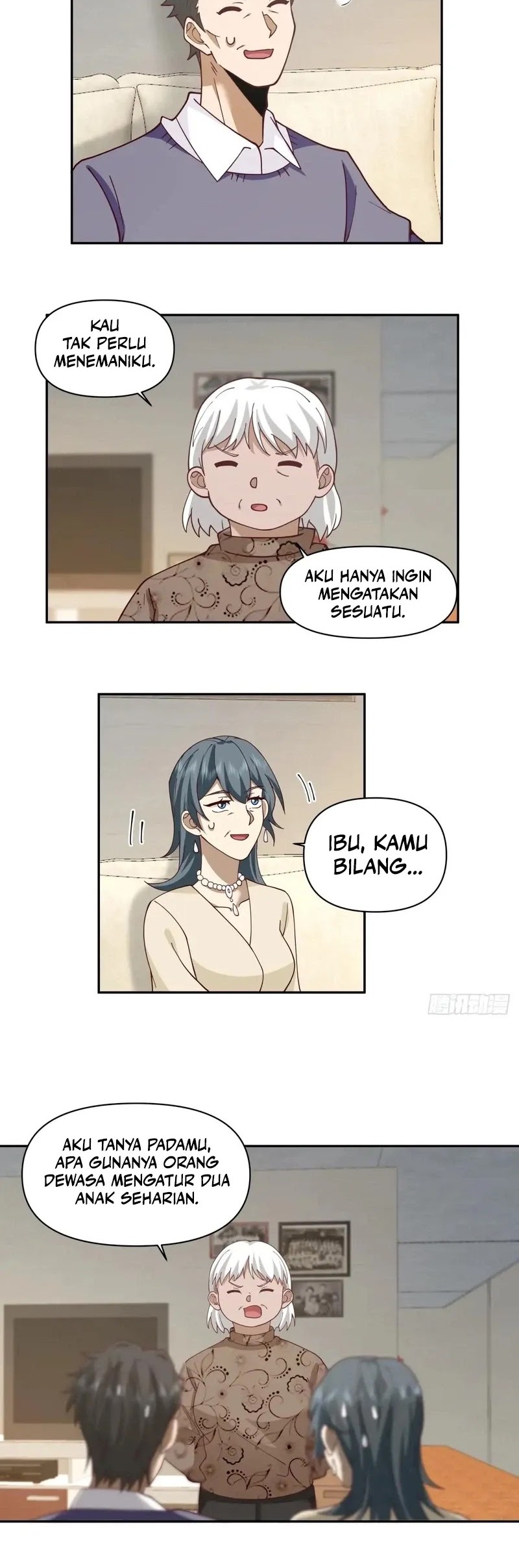 Halaman 15