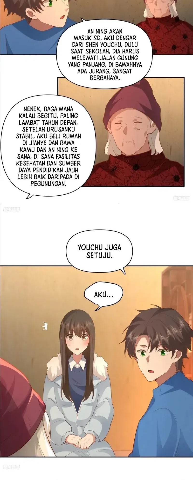 Halaman 35