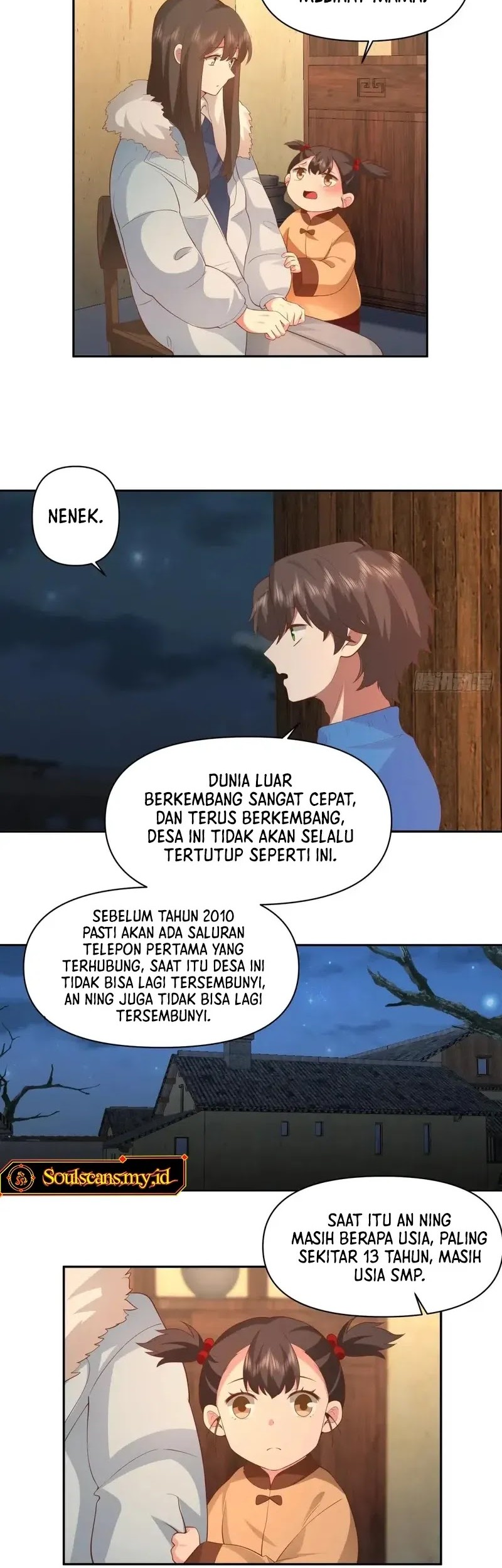Halaman 37