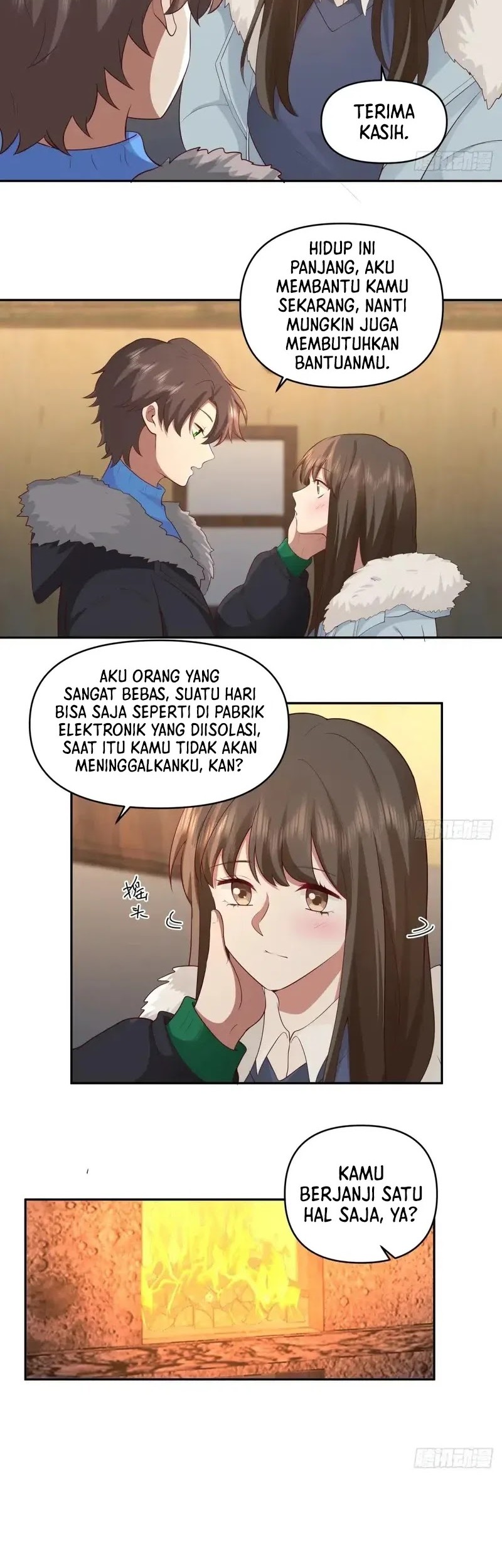 Halaman 45