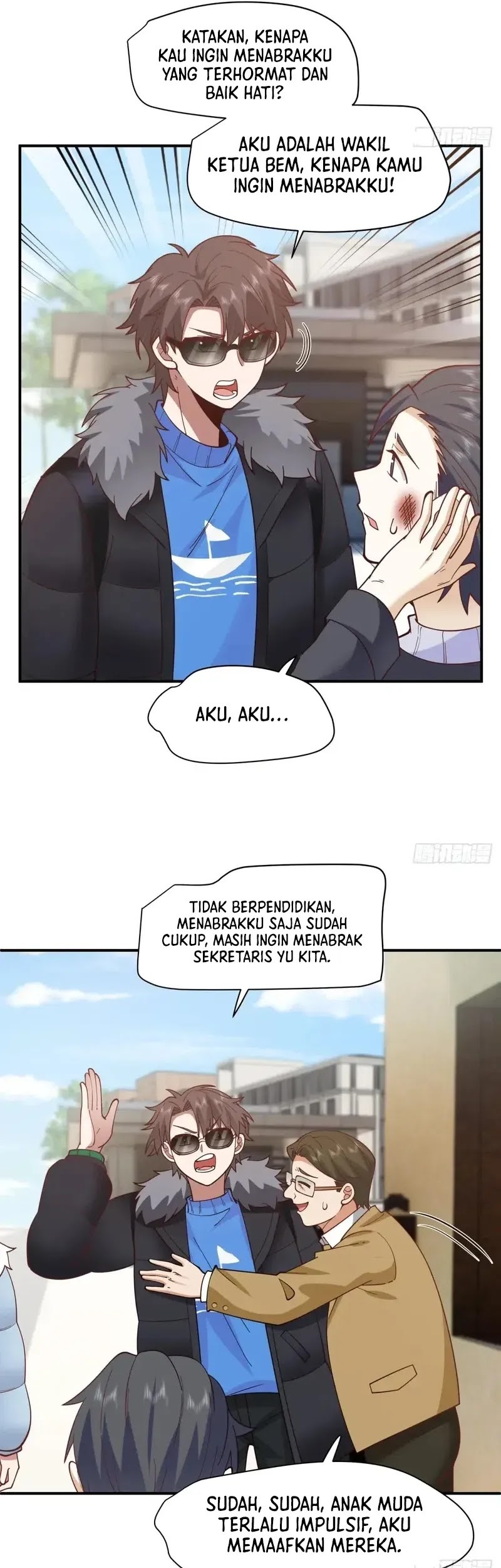 Halaman 19