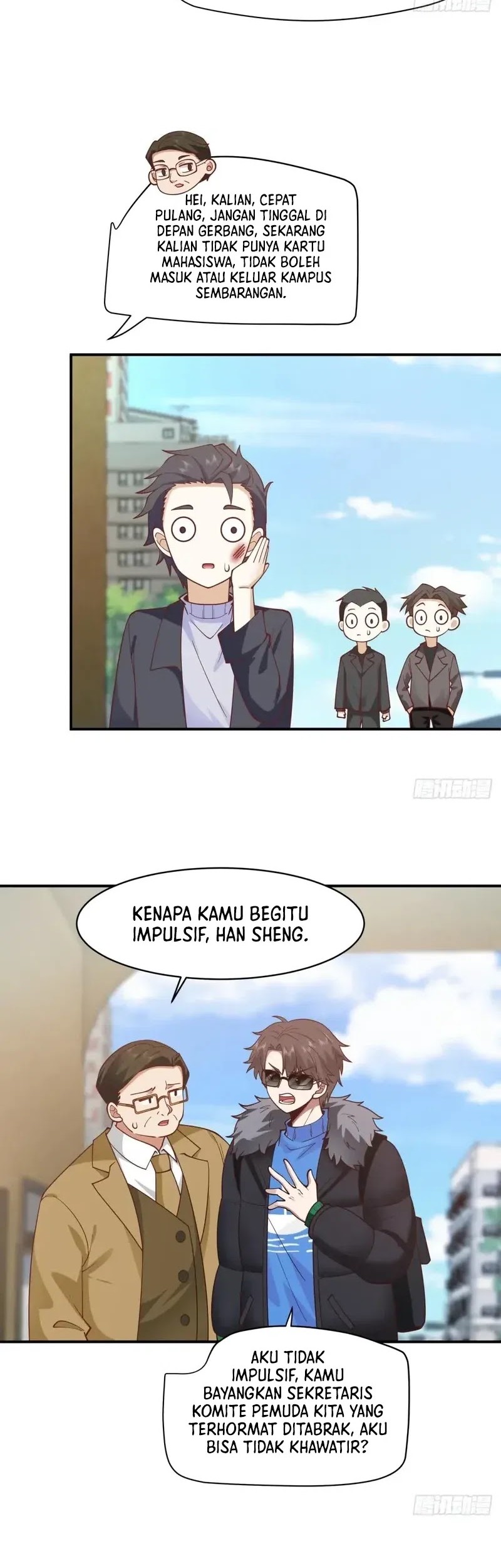 Halaman 20