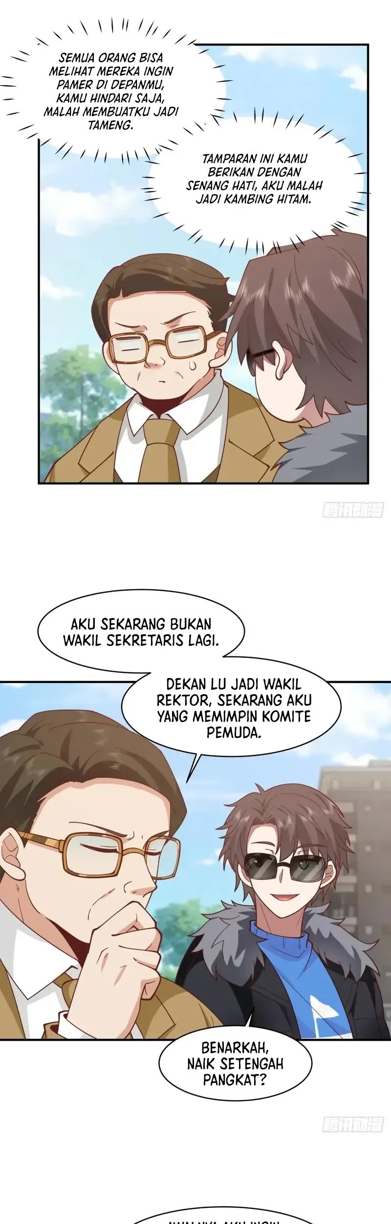 Halaman 21