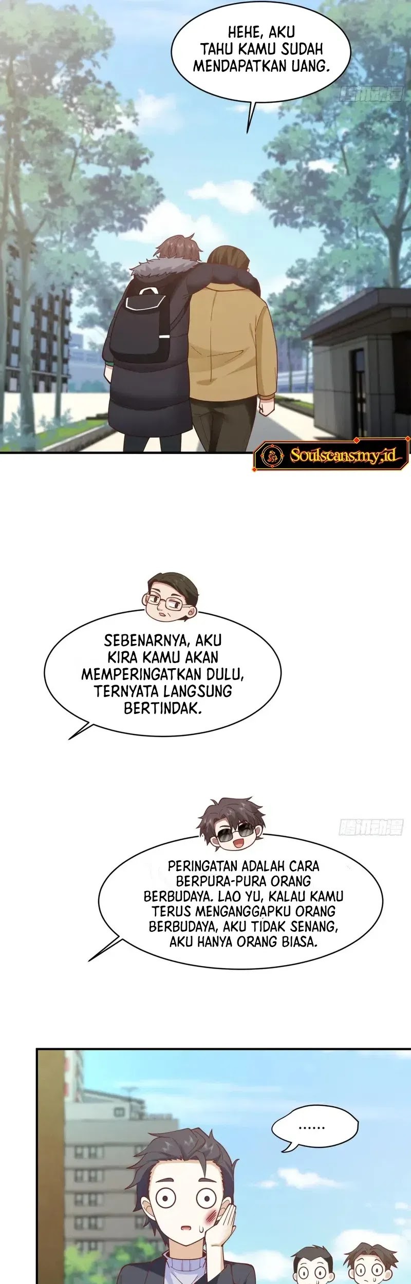 Halaman 23