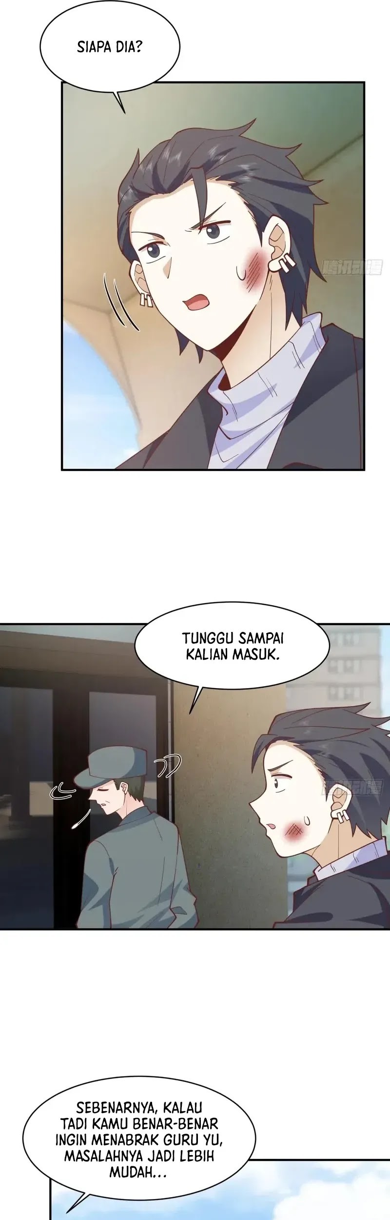 Halaman 25