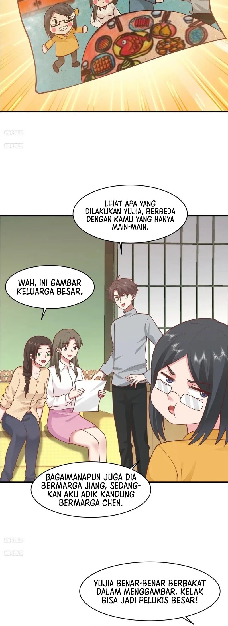 Halaman 30