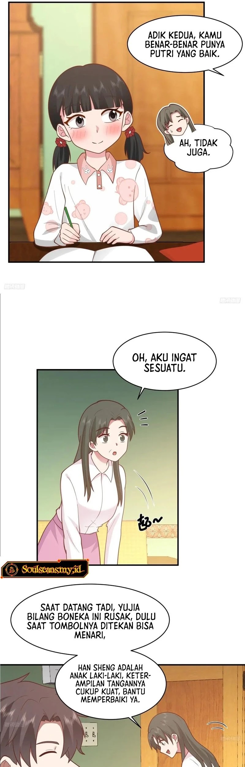 Halaman 31