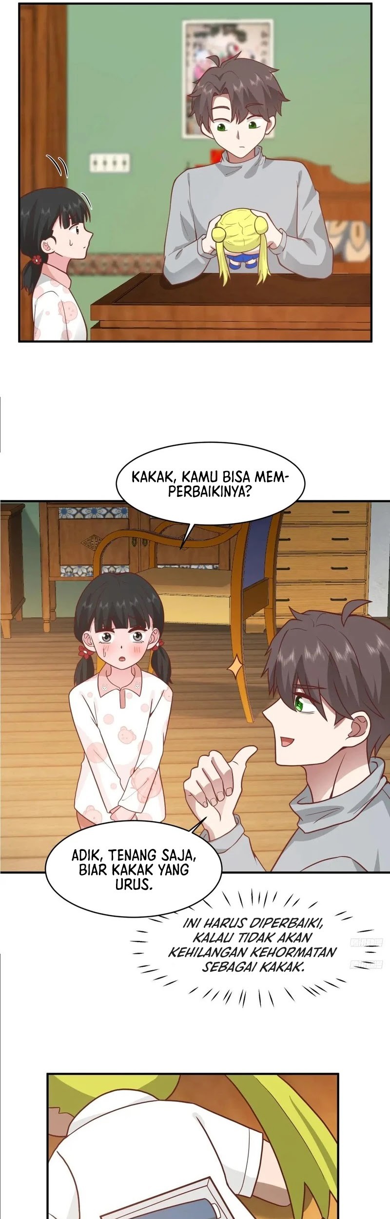 Halaman 33