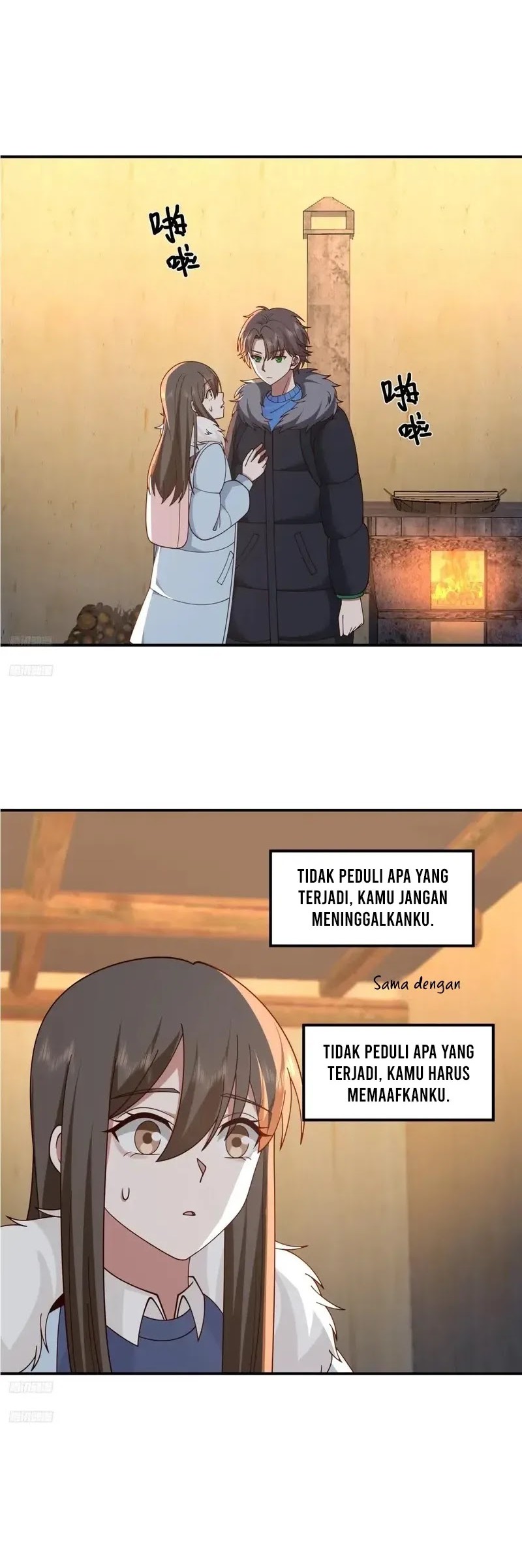 Halaman 2