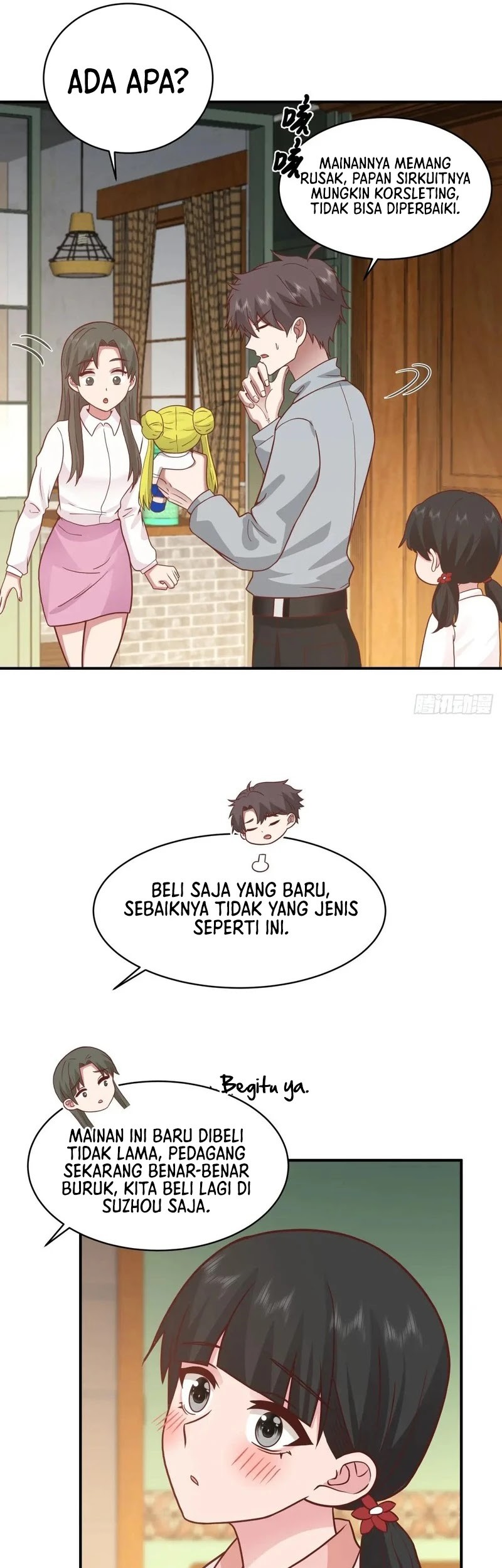 Halaman 37