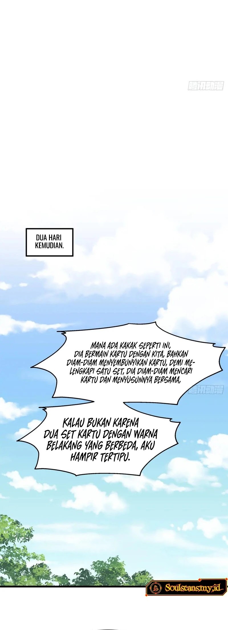 Halaman 40