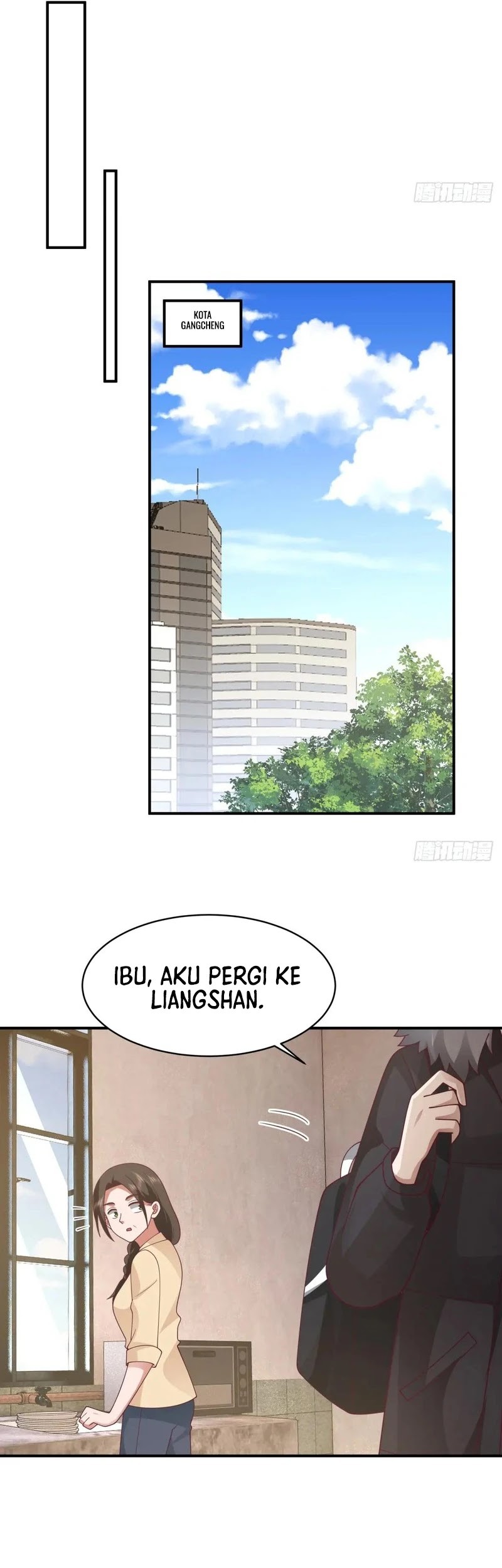 Halaman 43