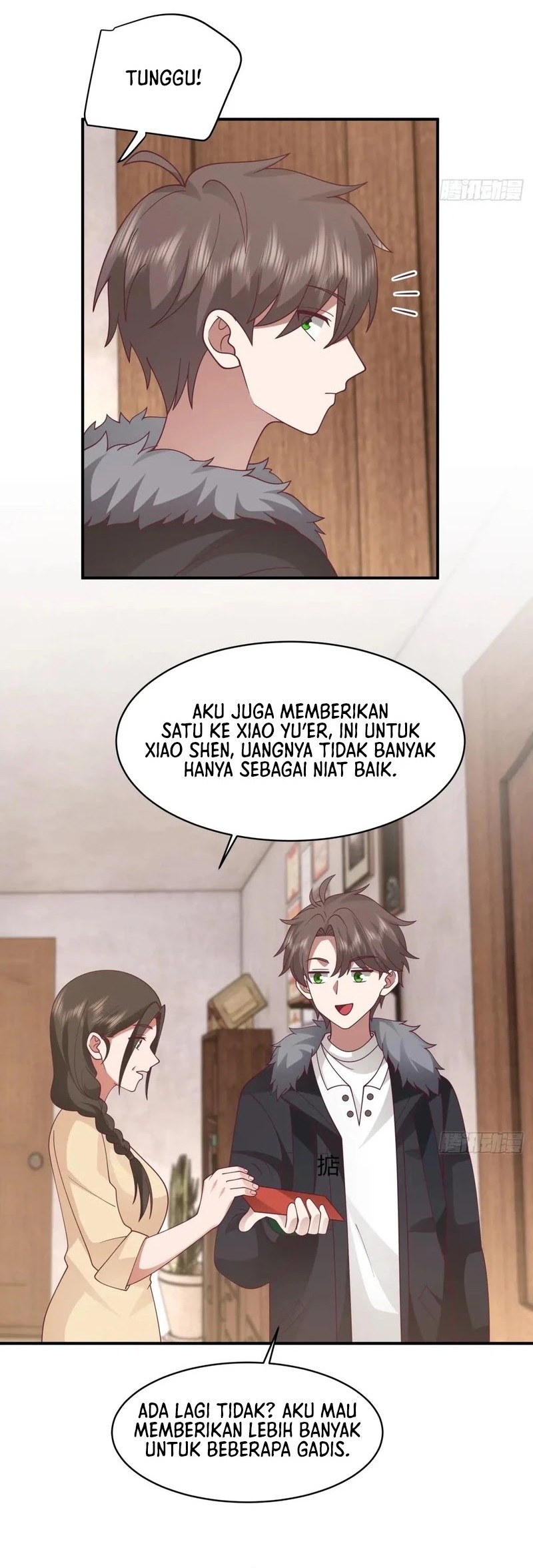 Halaman 44