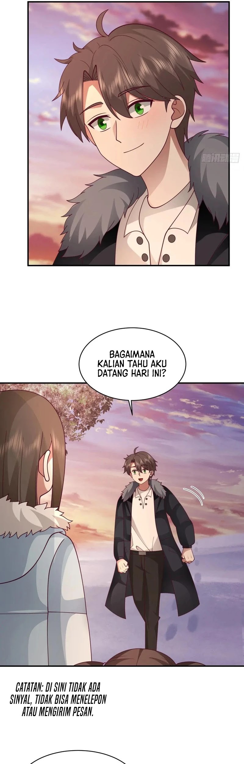 Halaman 49