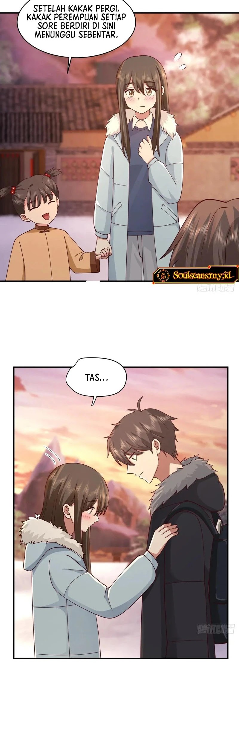 Halaman 50