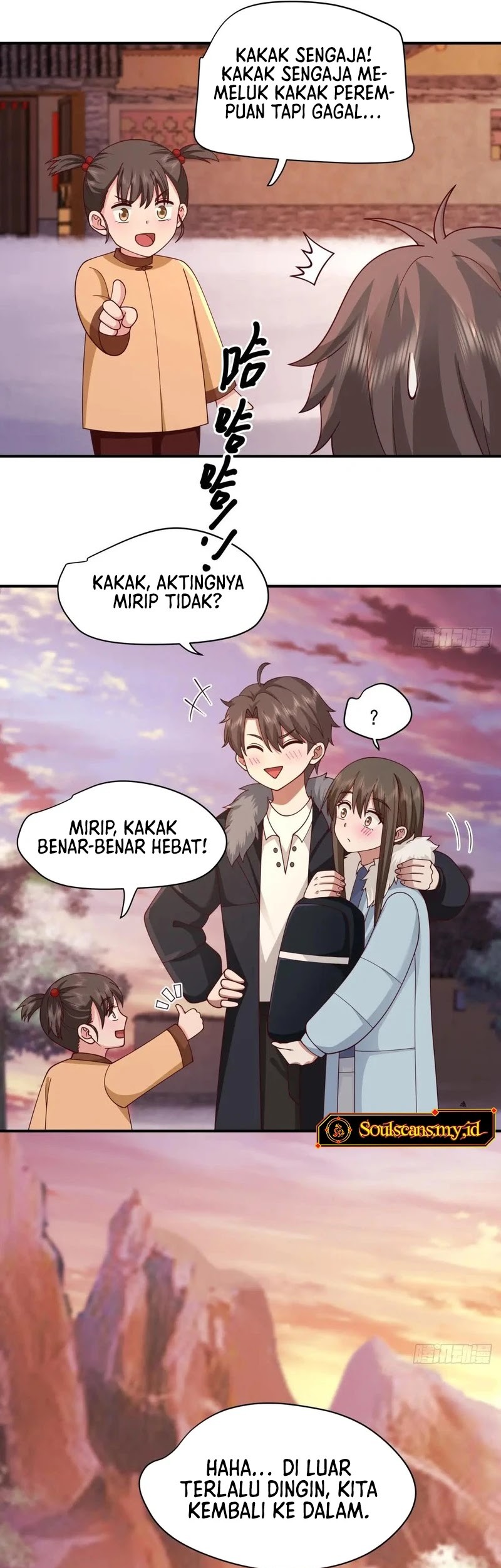 Halaman 53