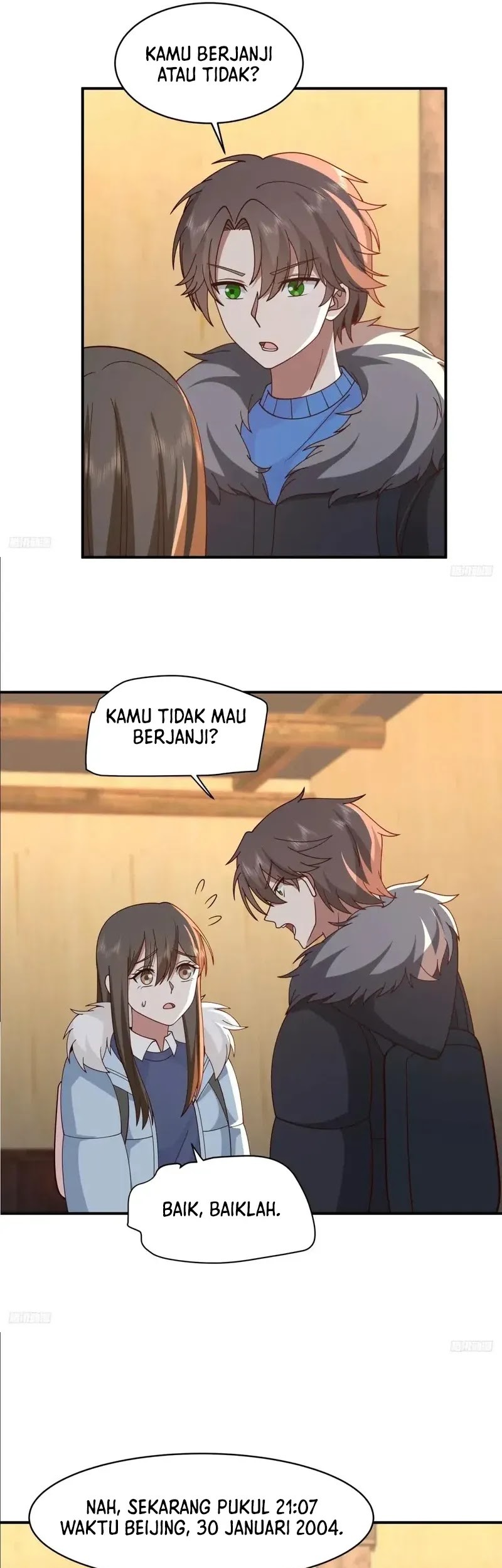 Halaman 3