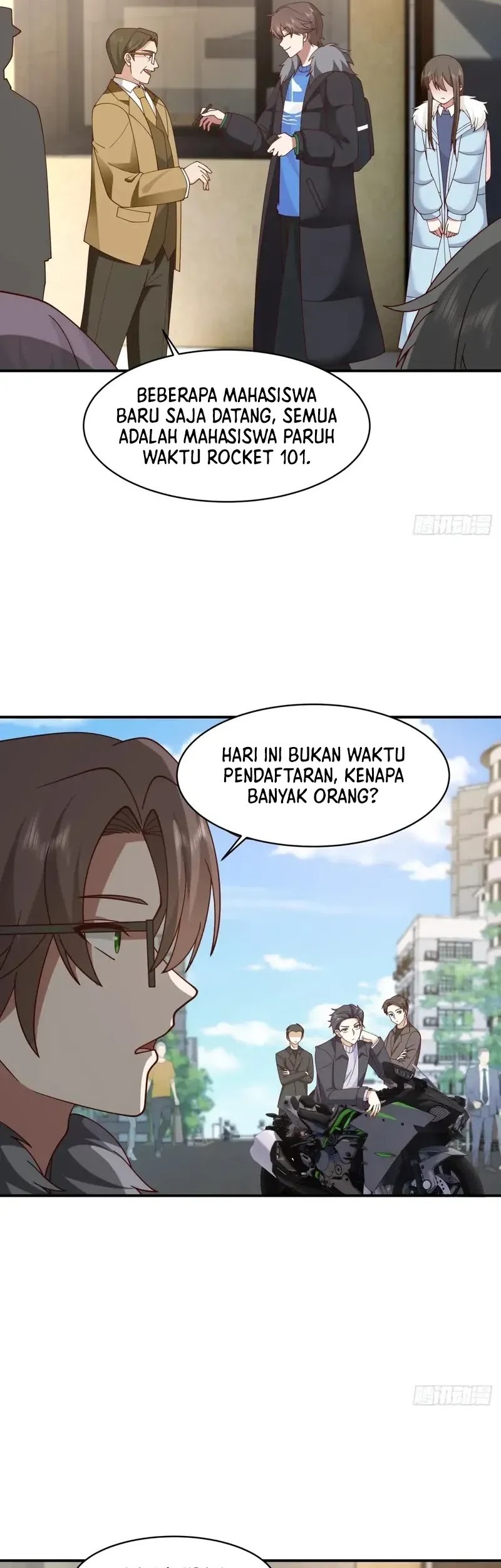 Halaman 9