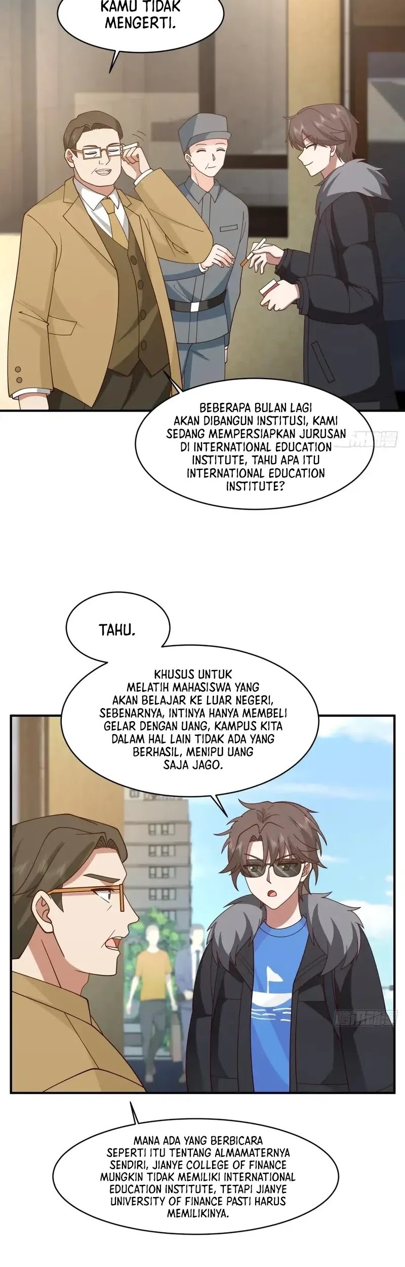 Halaman 10