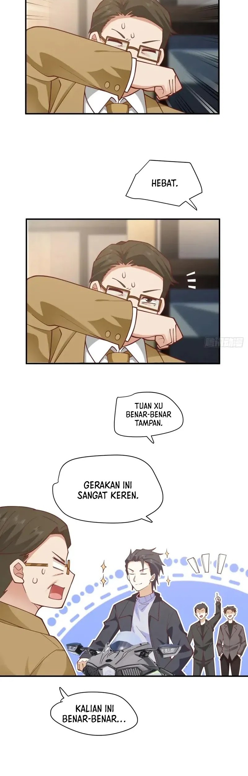 Halaman 16