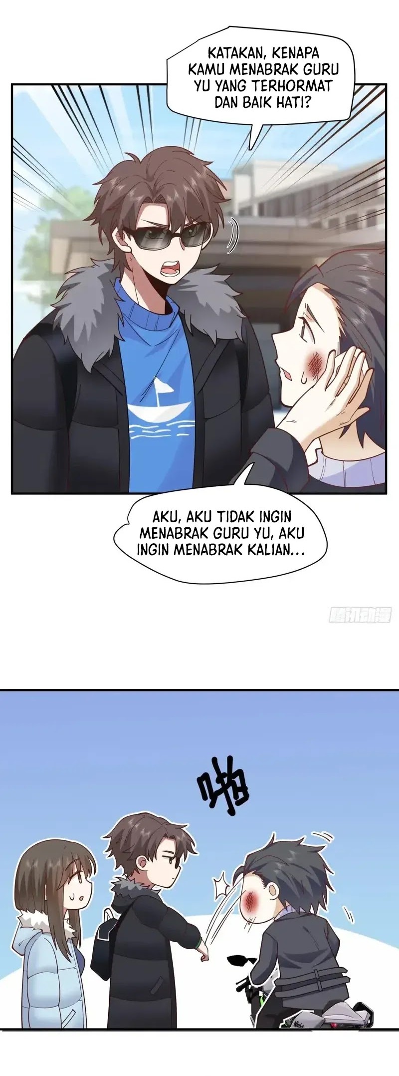 Halaman 18