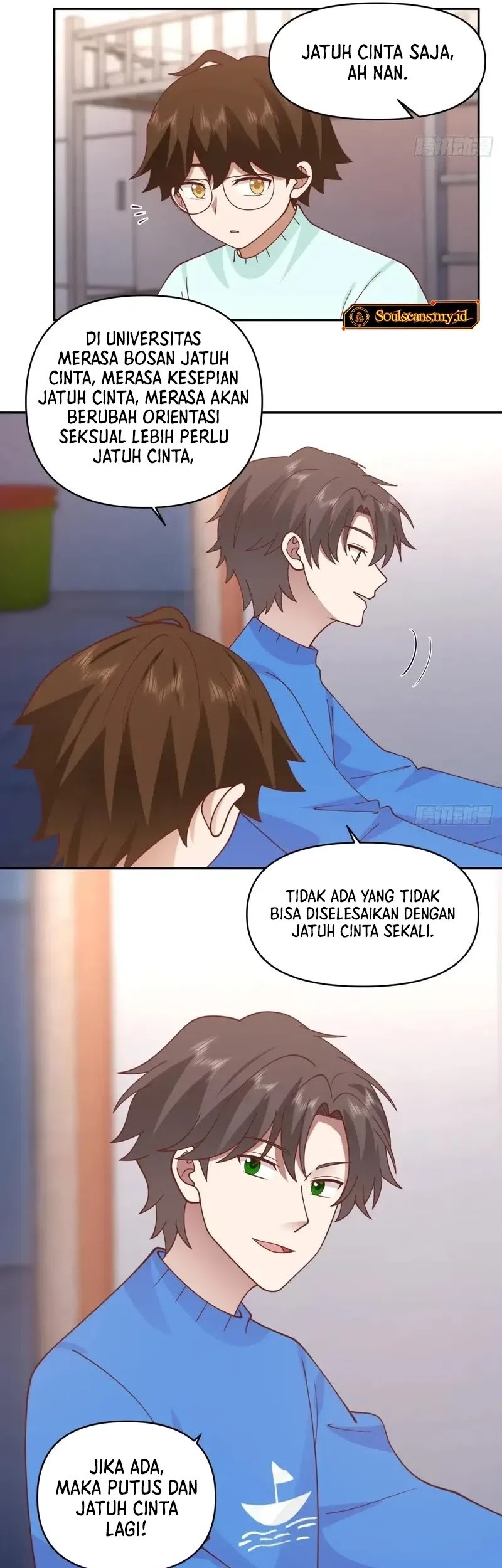 Halaman 19