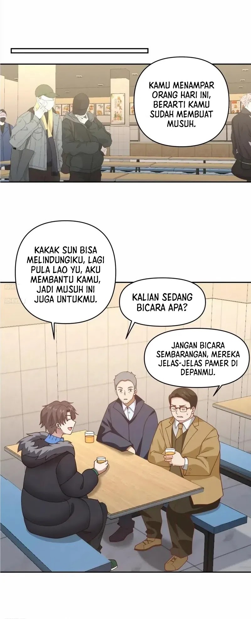 Halaman 2