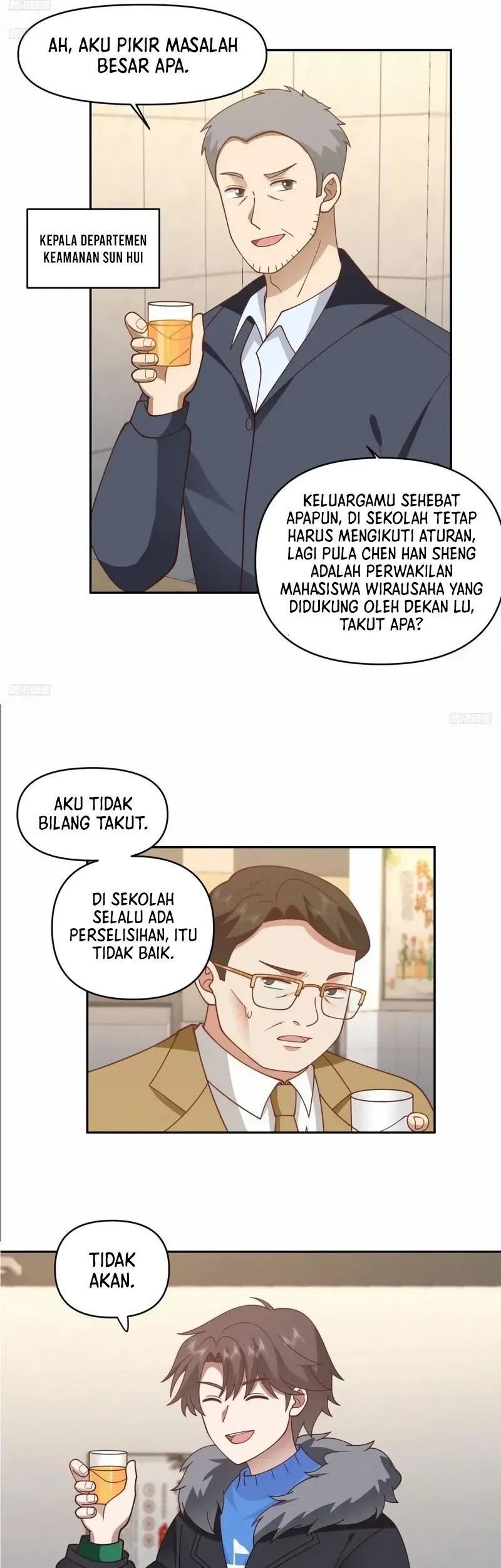 Halaman 3