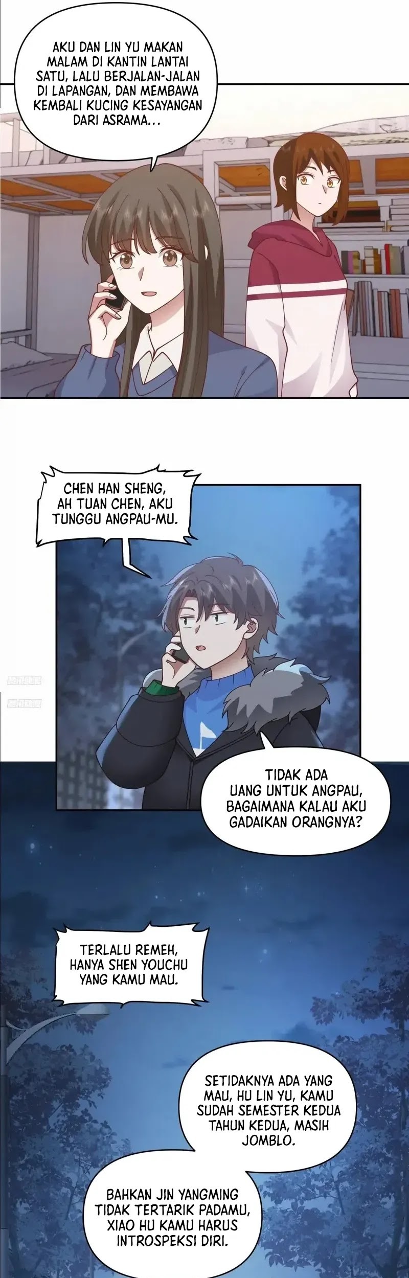 Halaman 7