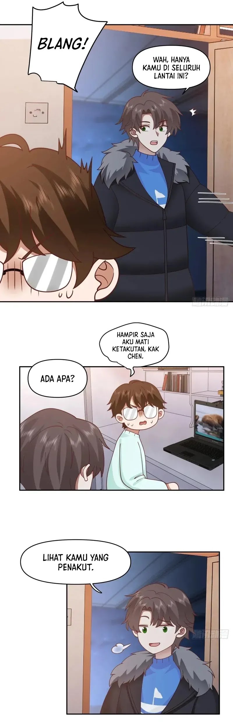 Halaman 9