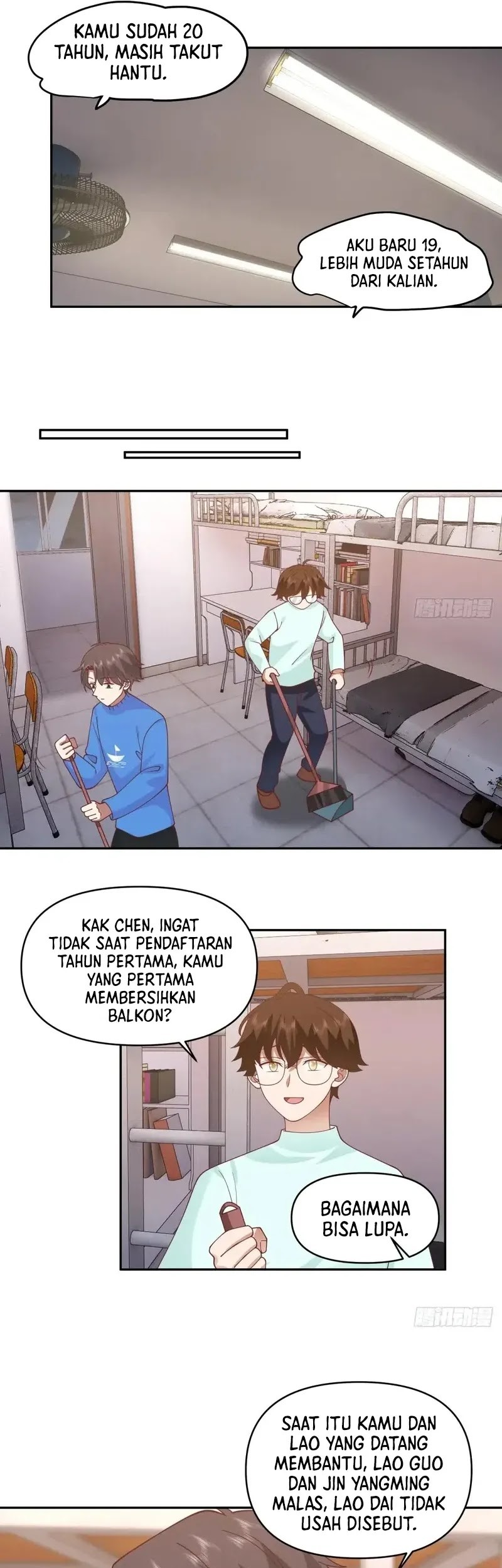 Halaman 15