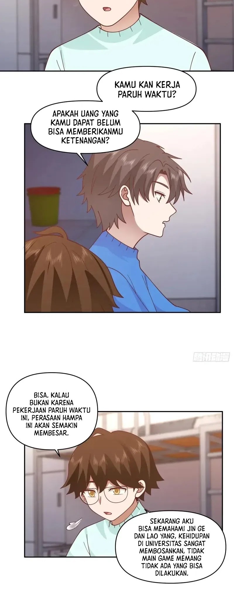 Halaman 18