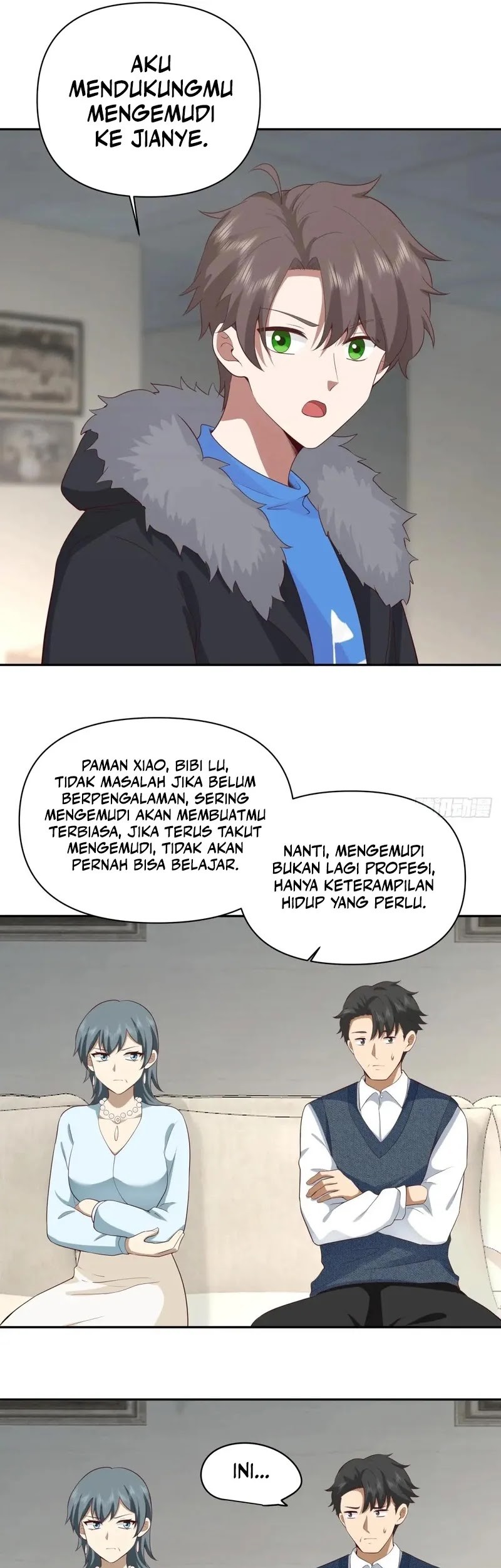 Halaman 10