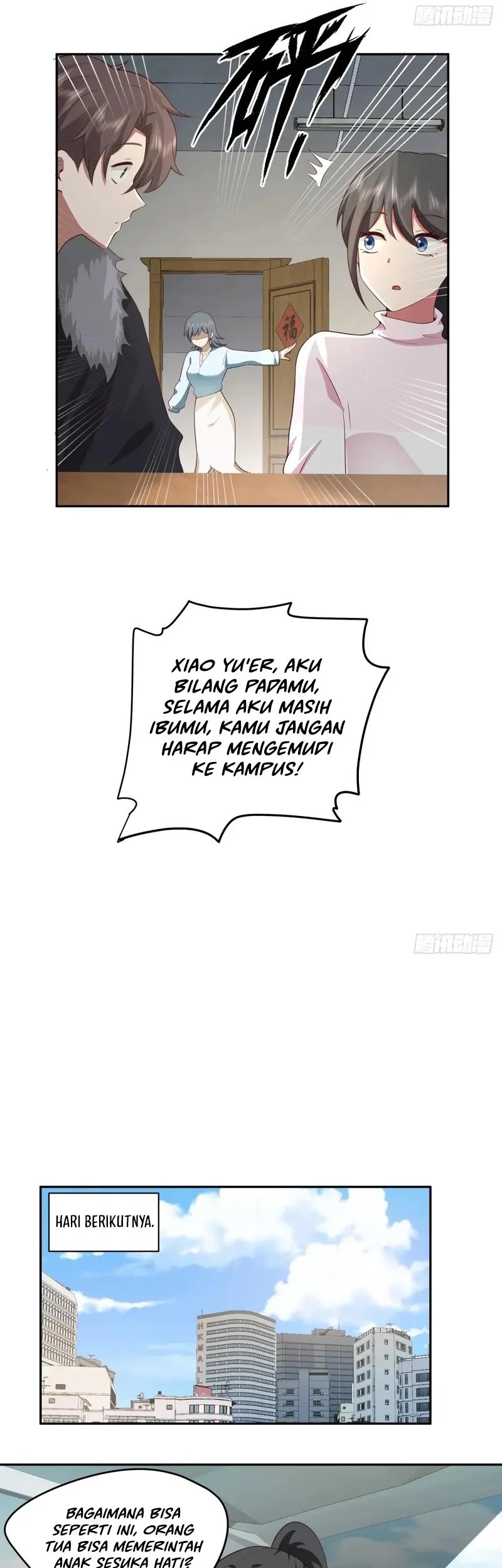 Halaman 14