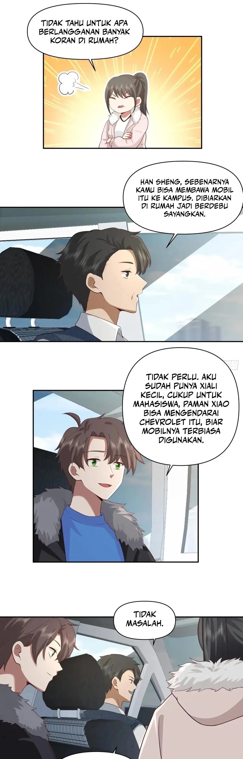 Halaman 16
