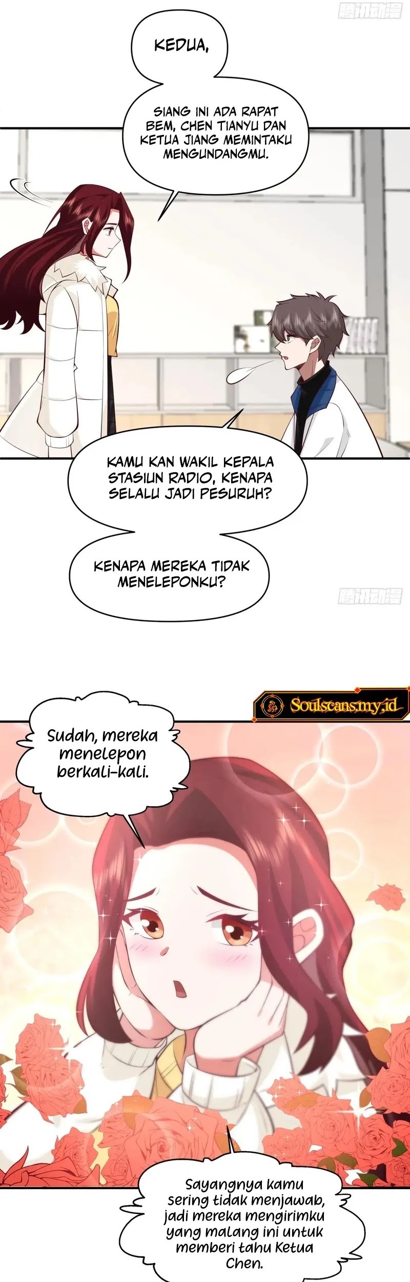 Halaman 24