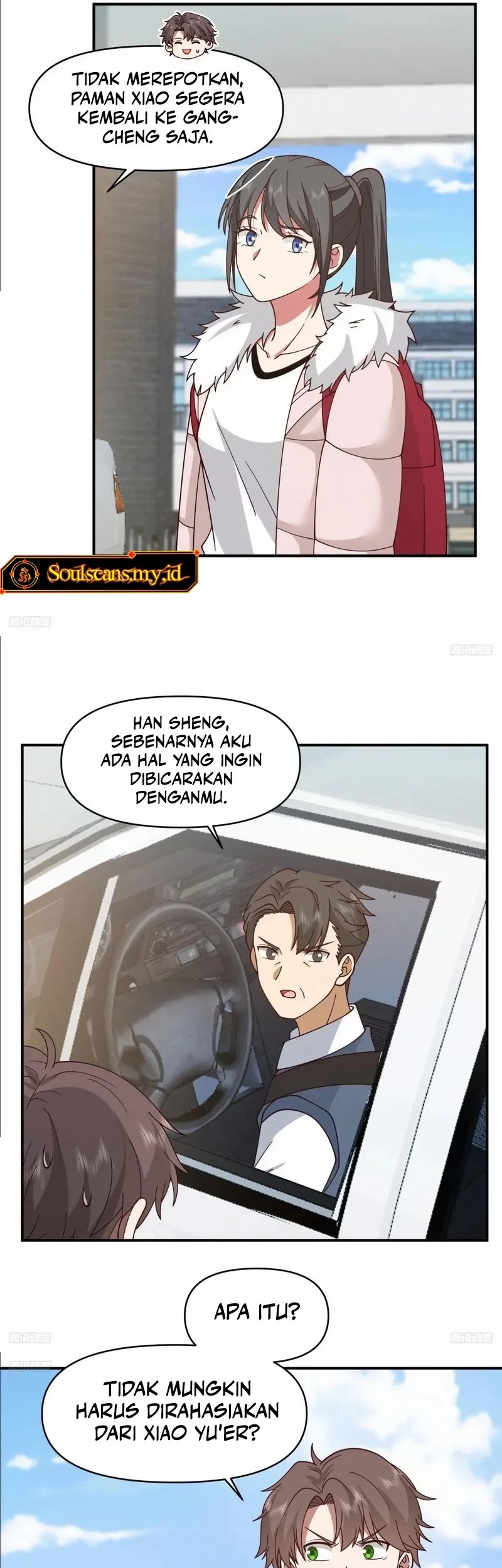 Halaman 4