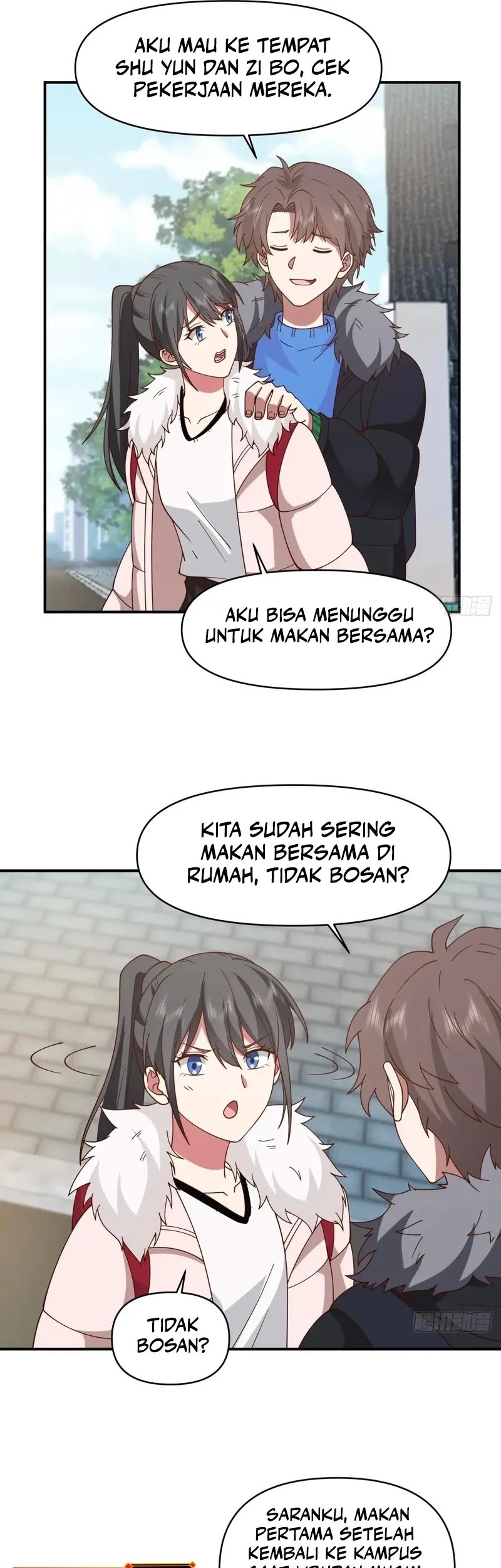 Halaman 8