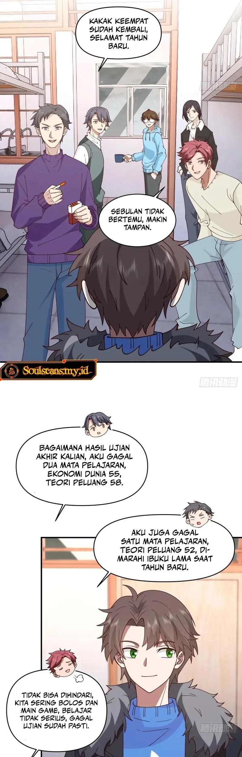 Halaman 12