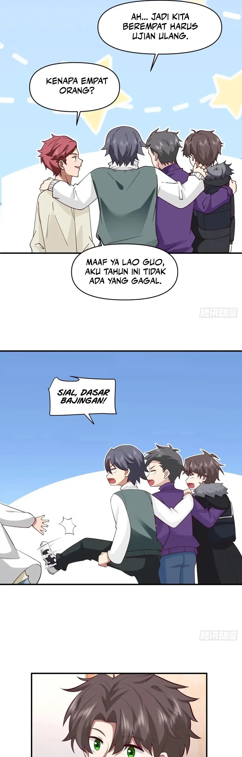 Halaman 14