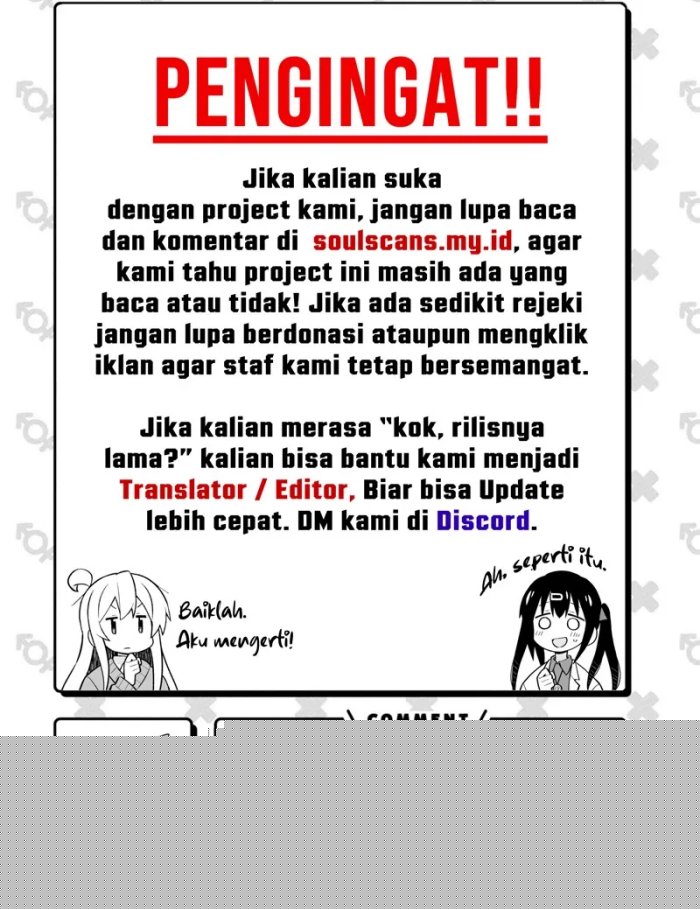 Halaman 206