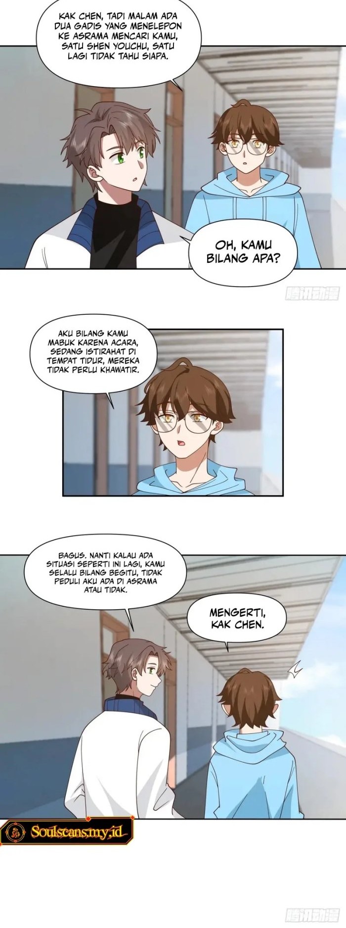 Halaman 197