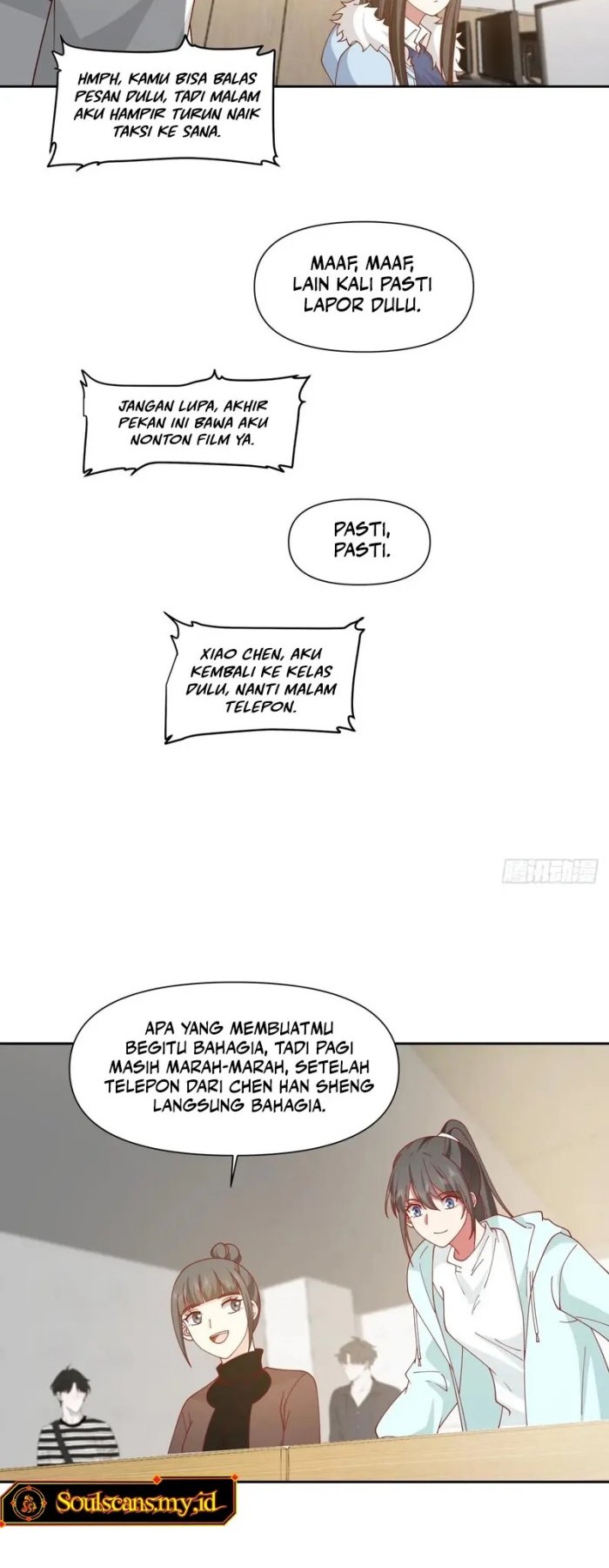 Halaman 199