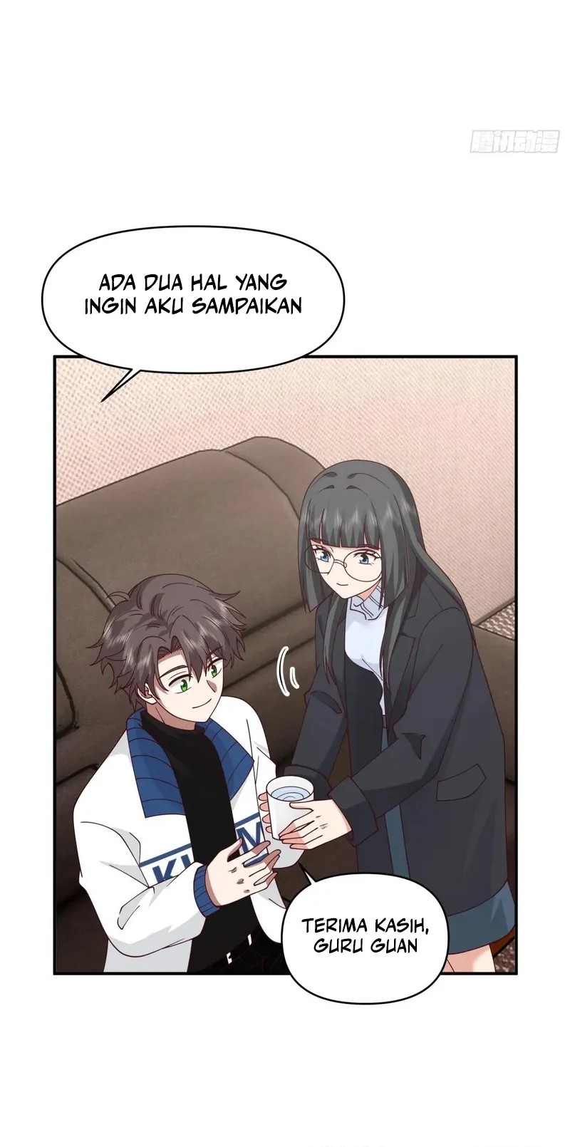 Halaman 24