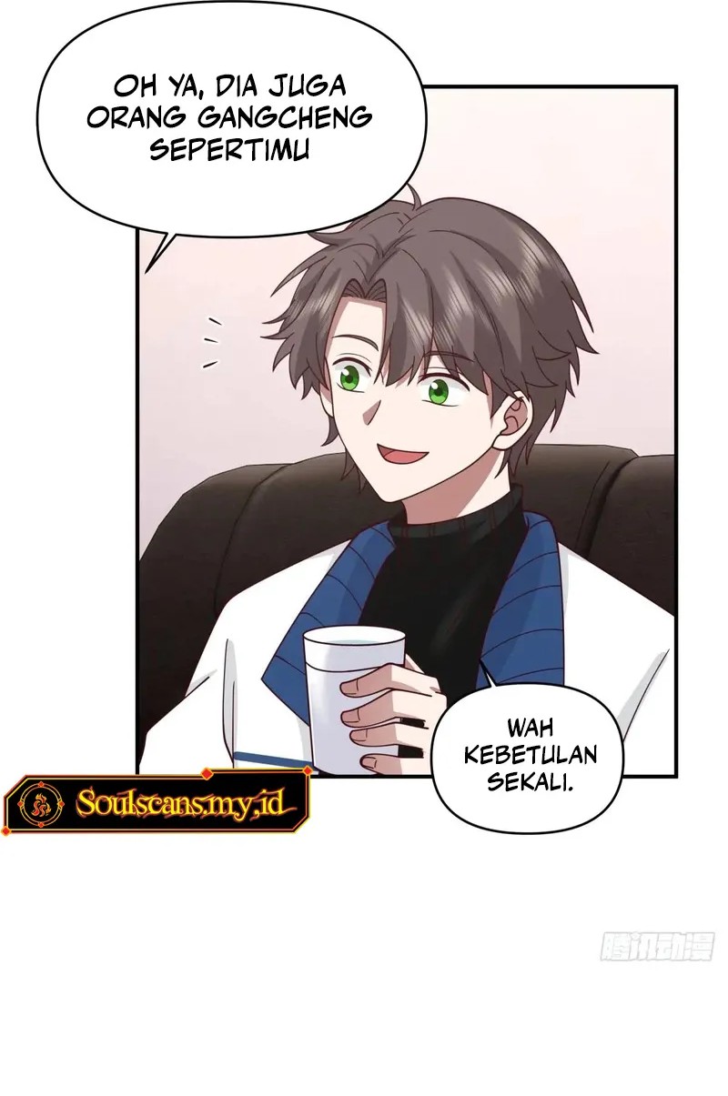 Halaman 29